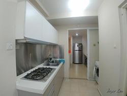 de-royale photo thumbnail #16